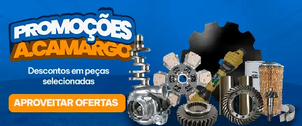 Promoções
